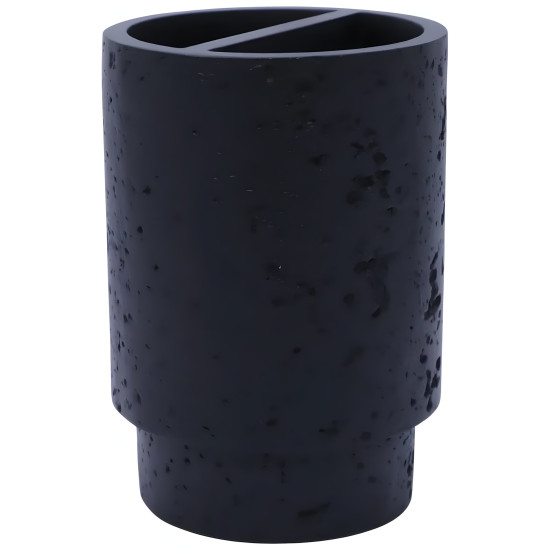 Bathroom Set - 4 Pcs